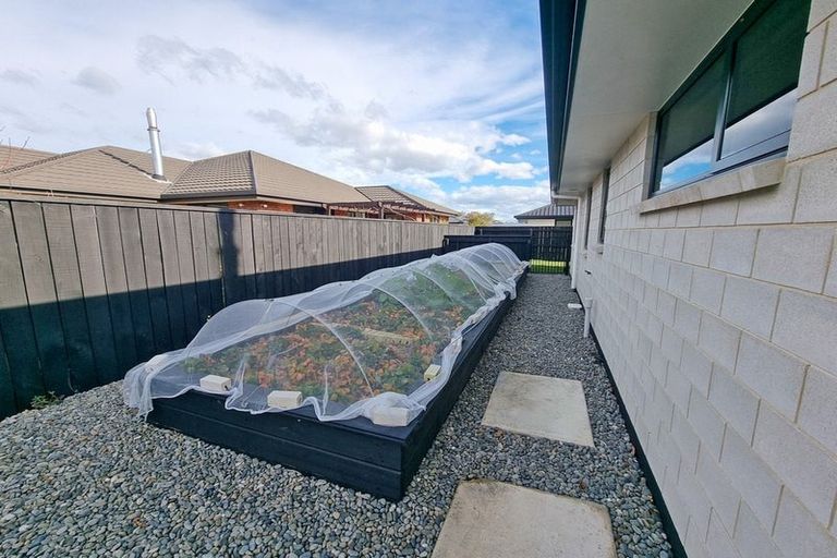 Photo of property in 5 Spitfire Drive, Burleigh, Blenheim, 7201