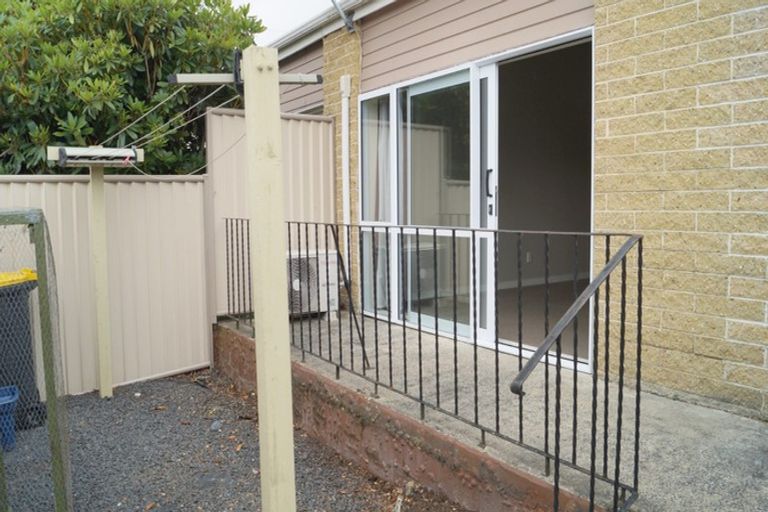 Photo of property in 2 Mcdonald Street, Mosgiel, 9024