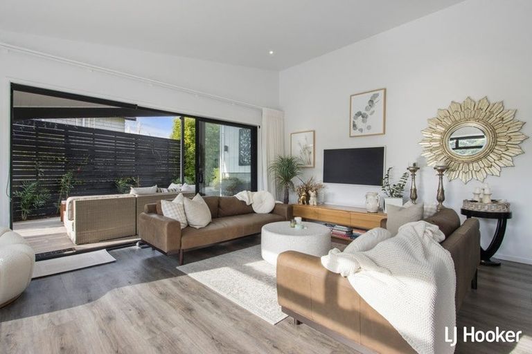 Photo of property in 46 Browns Drive, Waihi Beach, 3611