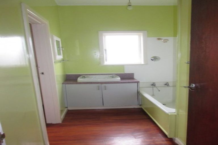 Photo of property in 17 Lahore Street, Wairoa, 4108
