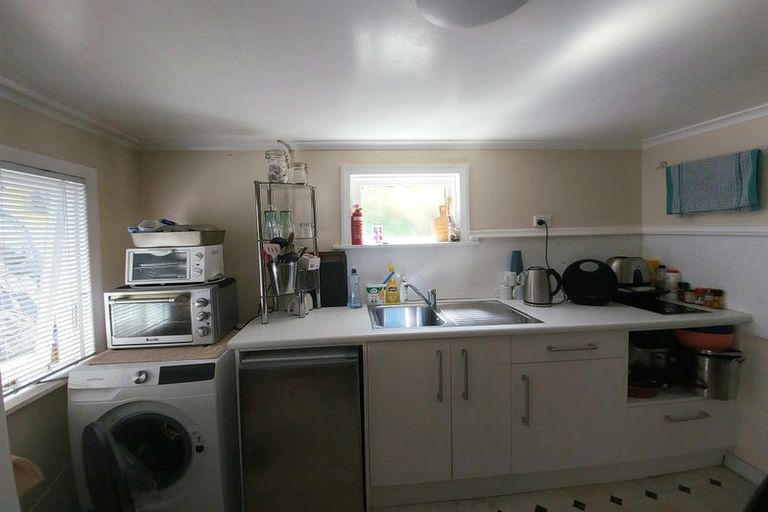 Photo of property in 66 Waitoa Road, Hataitai, Wellington, 6021