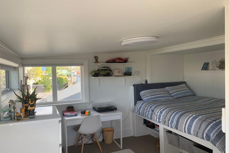 Photo of property in 1/473 Ilam Road, Bryndwr, Christchurch, 8052