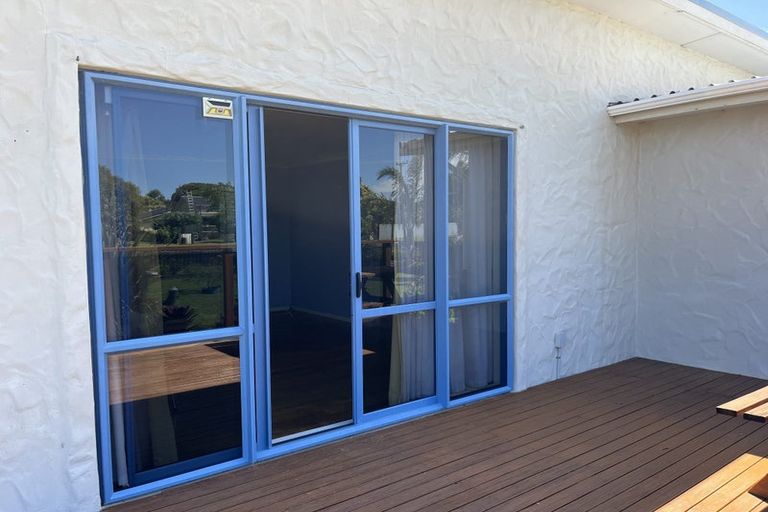 Photo of property in 11 Oxford Street, Kaitaia, 0410