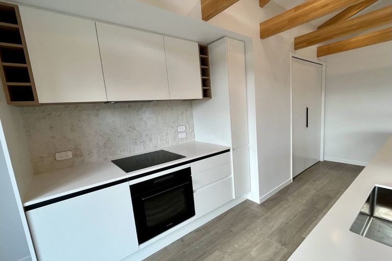 Photo of property in 24 Manhire Street, Spreydon, Christchurch, 8024