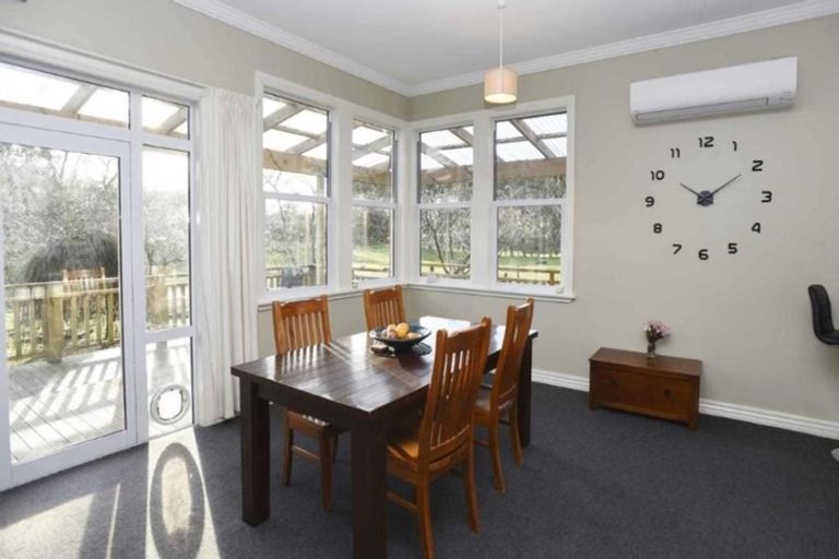 Photo of property in 63 Rimu Road, Kennington, Invercargill, 9871
