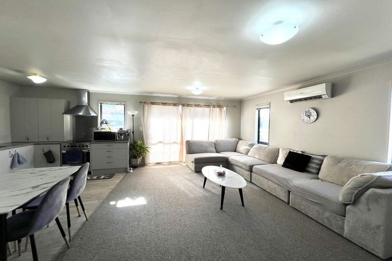 Photo of property in 30 Glenview Terrace, Glenview, Hamilton, 3206