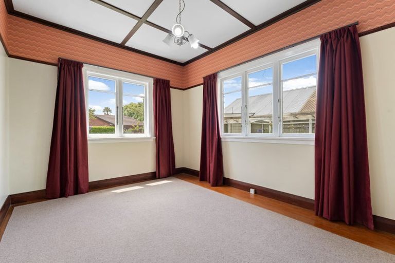 Photo of property in 36 Murray Way, Waimauku, 0812