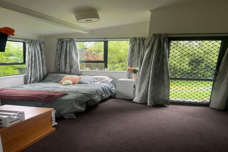 Photo of property in 443b Tauwhare Road, Matangi, Hamilton, 3284