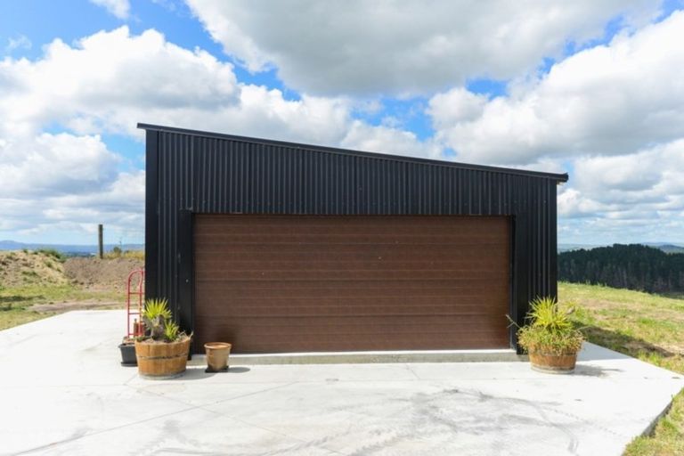 Photo of property in 71 Pirau Road, Fernhill, Napier, 4183