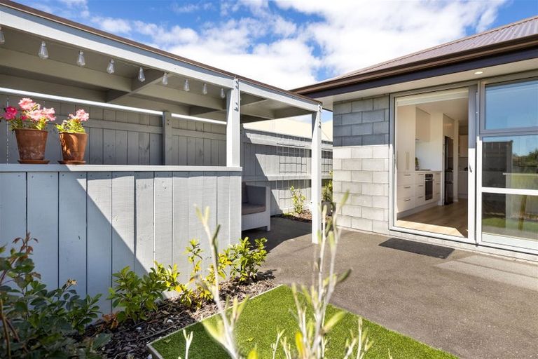 Photo of property in 24 Spencer Place, Springlands, Blenheim, 7201