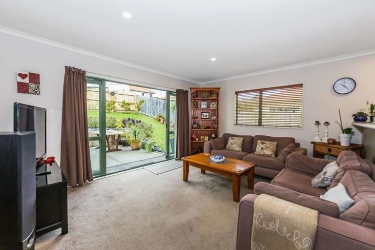 Photo of property in 215 Alec Craig Way, Gulf Harbour, Whangaparaoa, 0930