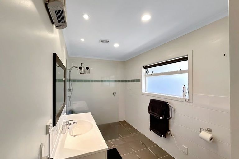 Photo of property in 31 Gillies Avenue, Taupo, 3330