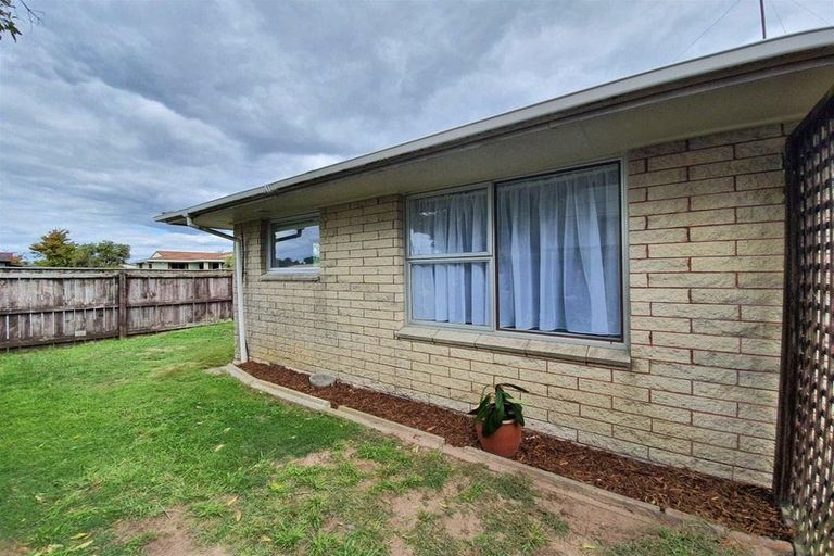 Photo of property in 36b Hawea Street, Mount Maunganui, 3116