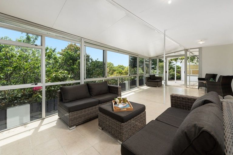 Photo of property in 27 Winchester Terrace, Bethlehem, Tauranga, 3110