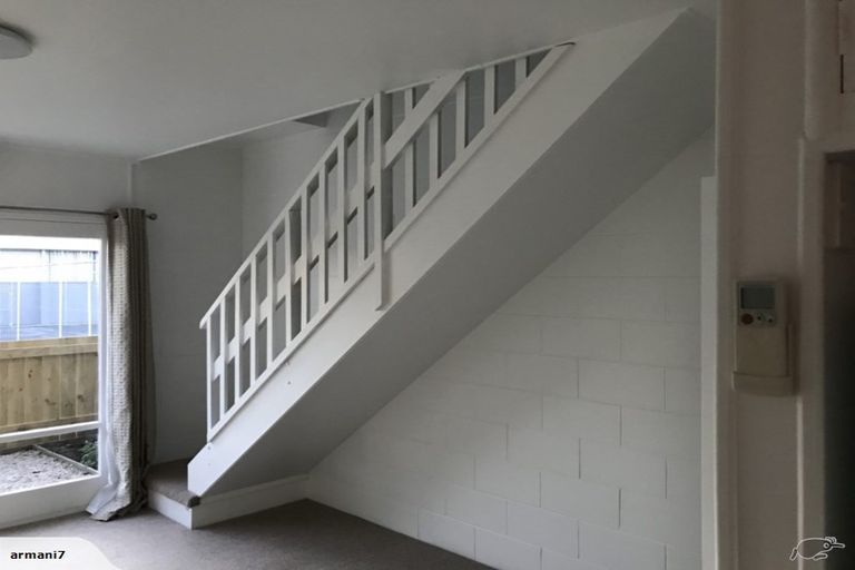 Photo of property in 406a Trafalgar Street, Nelson South, Nelson, 7010