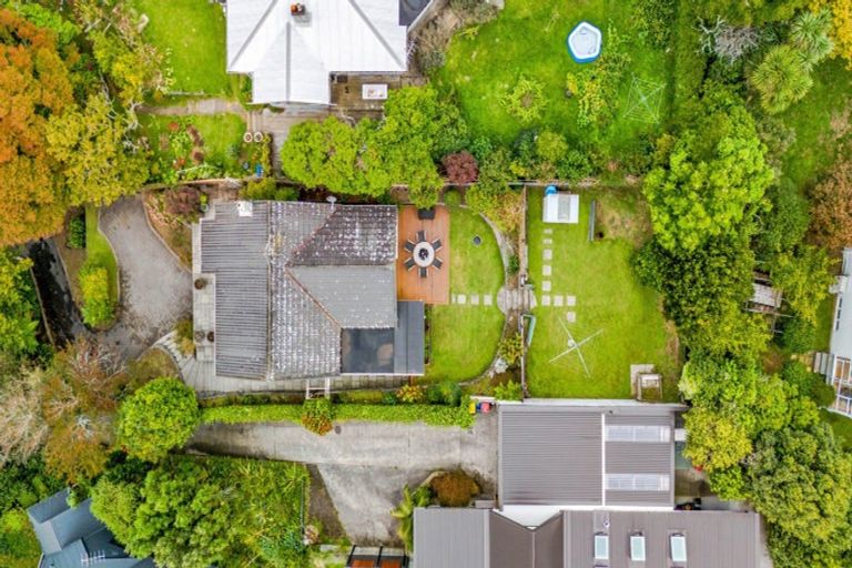 Photo of property in 42 Brooklands Road, Brooklands, New Plymouth, 4310
