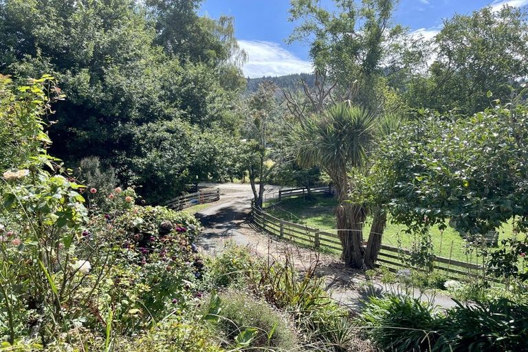 Photo of property in 3 Settlers Road, Brooklyn, Motueka, 7198