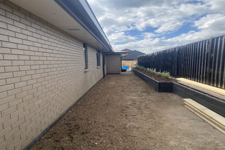 Photo of property in 111 Harakeke Drive, Wharewaka, Taupo, 3330