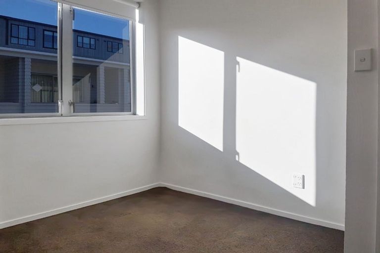 Photo of property in 75/32 Edwin Street, Mount Eden, Auckland, 1024