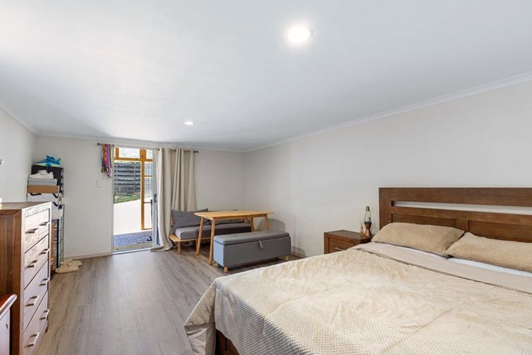 Photo of property in 39b Clarke Street, Gate Pa, Tauranga, 3112