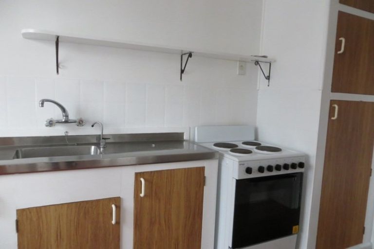 Photo of property in 39 Aroha View Avenue, Te Aroha, 3320