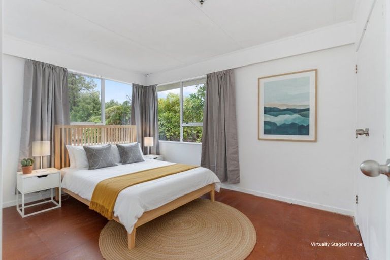 Photo of property in 213 Colombo Road, Kuripuni, Masterton, 5810