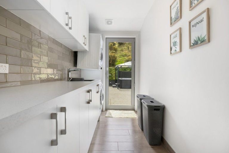 Photo of property in 80 Stalker Road, Lower Shotover, Queenstown, 9304