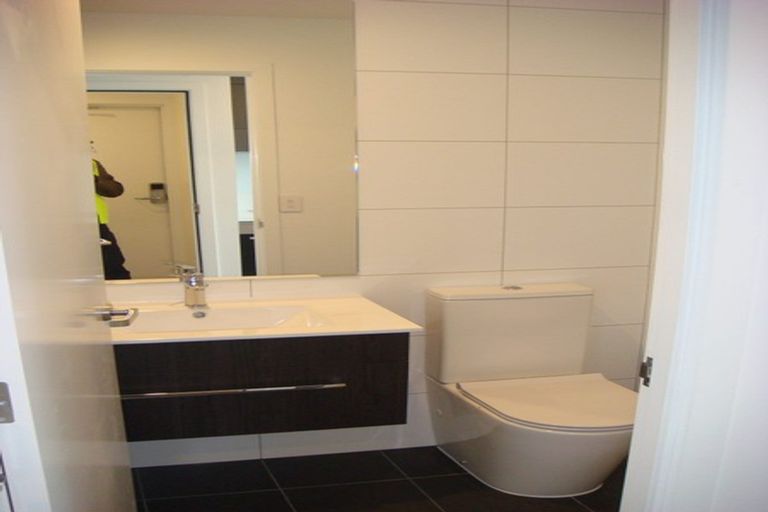 Photo of property in 404/8 Lakewood Court, Manukau, Auckland, 2104