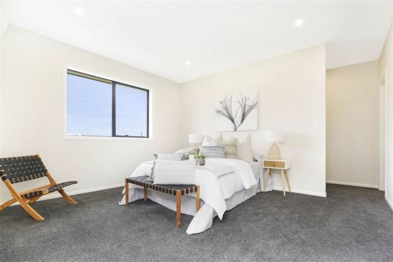 Photo of property in 8 Paiaka Place, Rototuna North, Hamilton, 3210