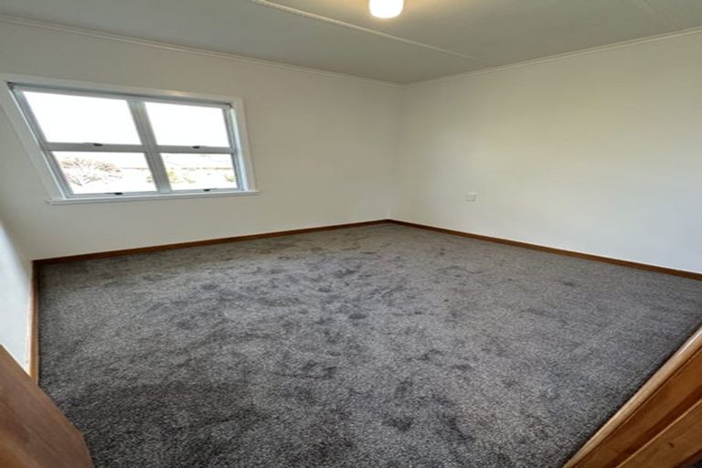 Photo of property in 59 Cartwright Road, Onerahi, Whangarei, 0110