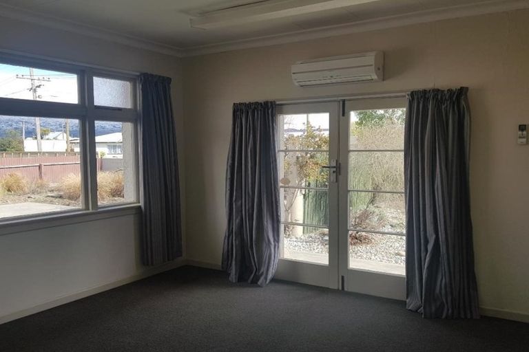 Photo of property in 122 Centennial Avenue, Alexandra, 9320