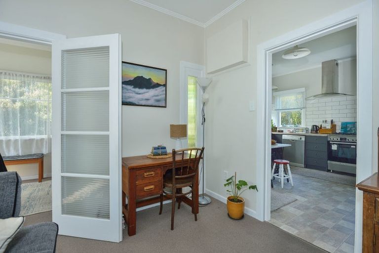 Photo of property in 10 Wi Pere Street, Mangapapa, Gisborne, 4010