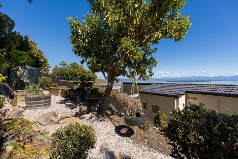 Photo of property in 30 Orakei Street, Tahunanui, Nelson, 7011