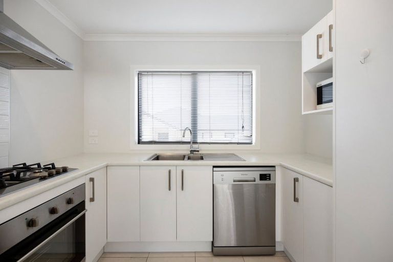 Photo of property in 68 Sylvester Crescent, Flagstaff, Hamilton, 3210