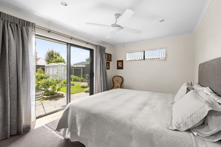 Photo of property in 3 Percy Berry Place, Havelock North, 4130