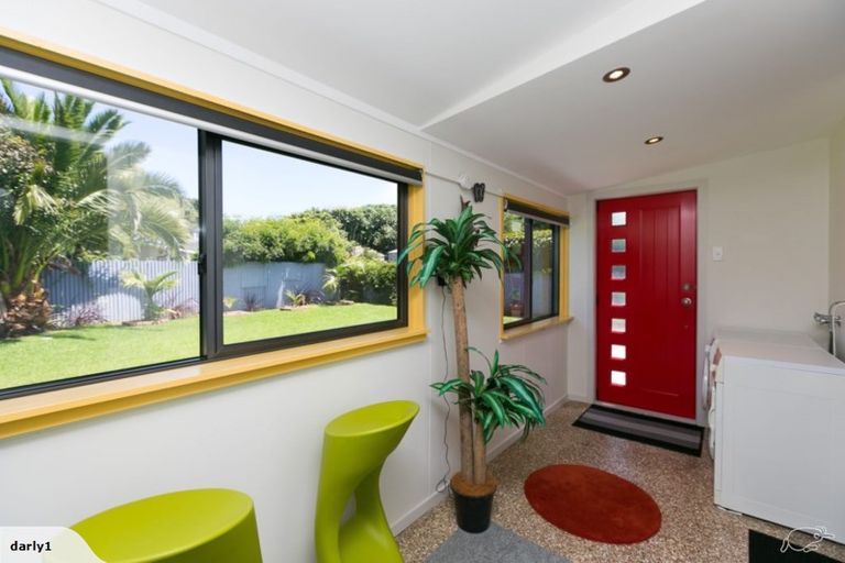 Photo of property in 46 Newton Street, Fitzroy, New Plymouth, 4312