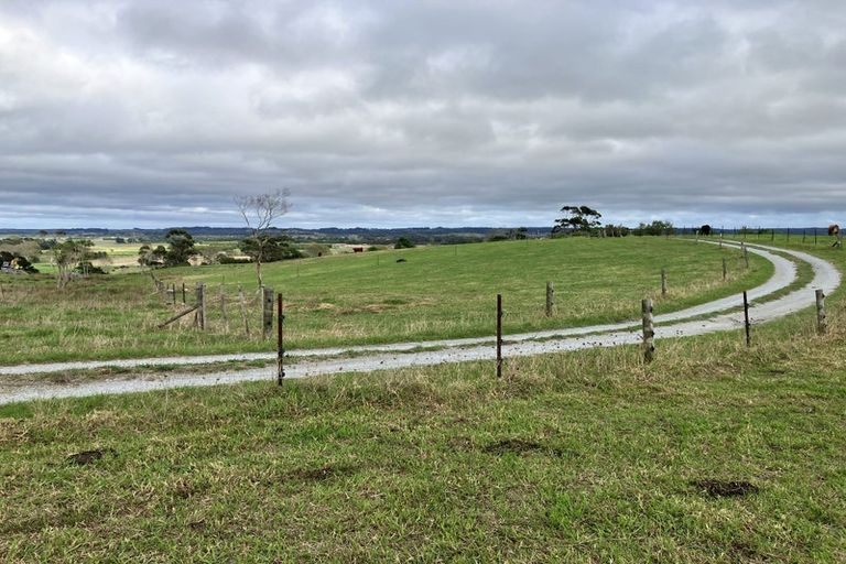 Photo of property in 330 Pairatahi Road, Kaingaroa, Kaitaia, 0483
