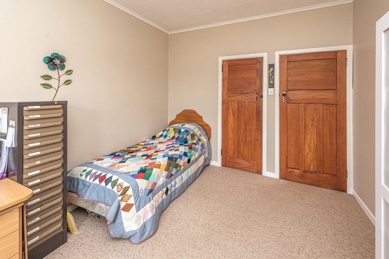 Photo of property in 64 Liverpool Street, Whanganui, 4500