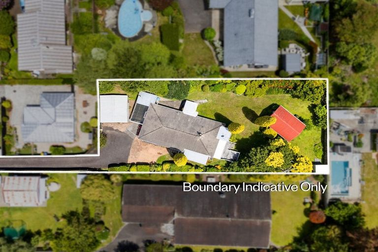 Photo of property in 183 Victoria Street, Cambridge, 3434