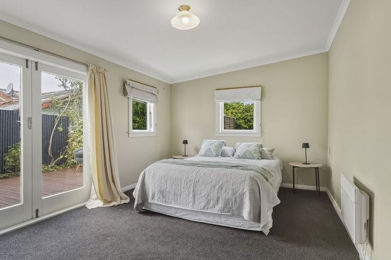 Photo of property in 742 Highgate, Maori Hill, Dunedin, 9010