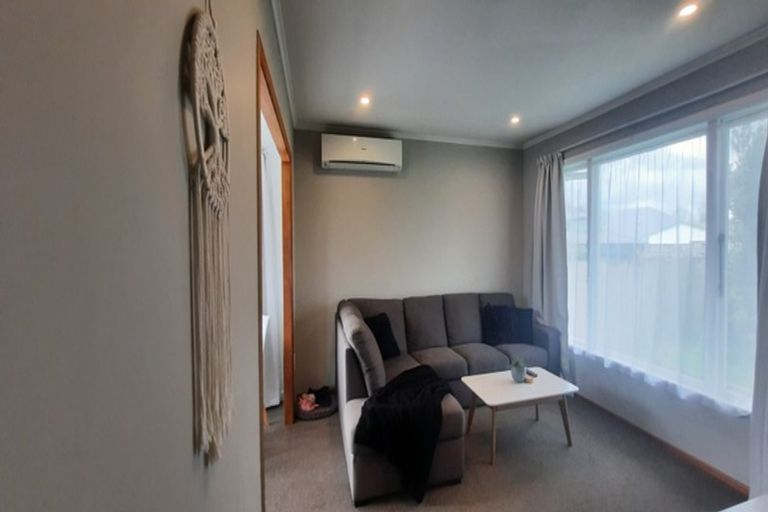 Photo of property in 47 Southey Street, Leamington, Cambridge, 3432