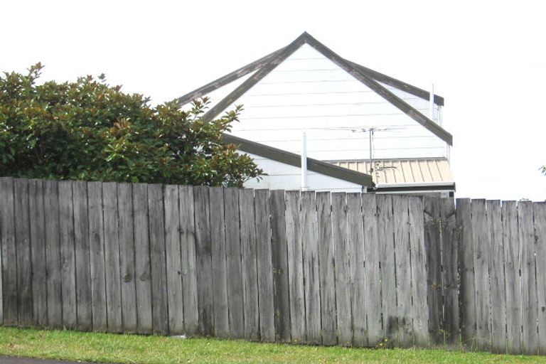 Photo of property in 69 Vintage Drive, Henderson, Auckland, 0612