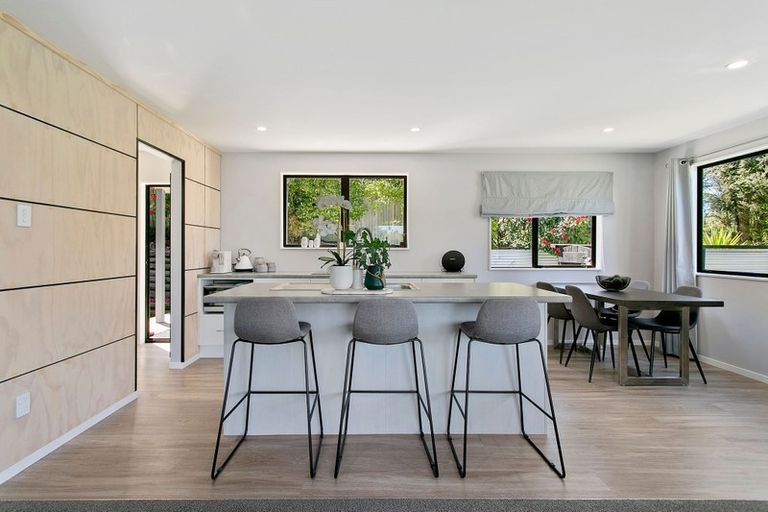 Photo of property in 90 Taharepa Road, Hilltop, Taupo, 3330