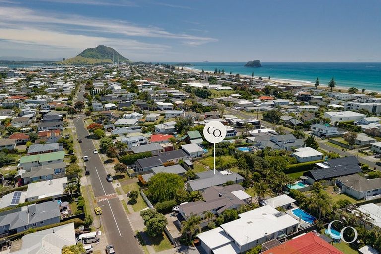 Photo of property in 91 Valley Road, Mount Maunganui, 3116