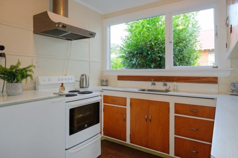 Photo of property in 41 Franklin Street, Dalmore, Dunedin, 9010