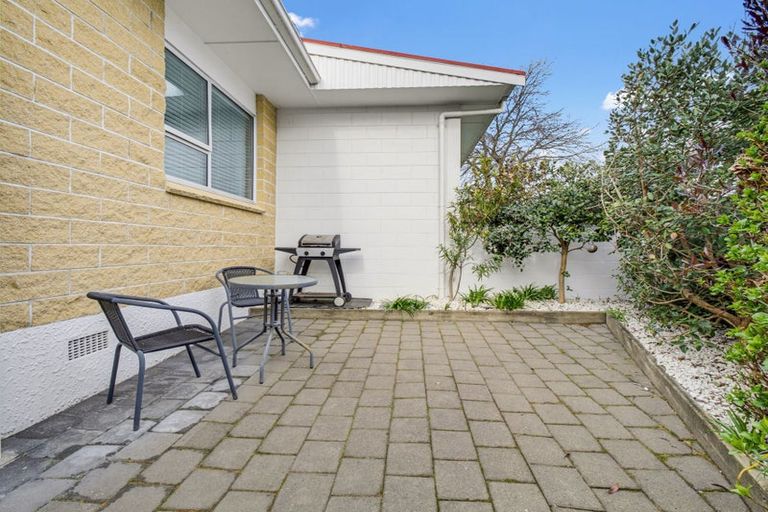 Photo of property in 24 Cobham Crescent, Stoke, Nelson, 7011
