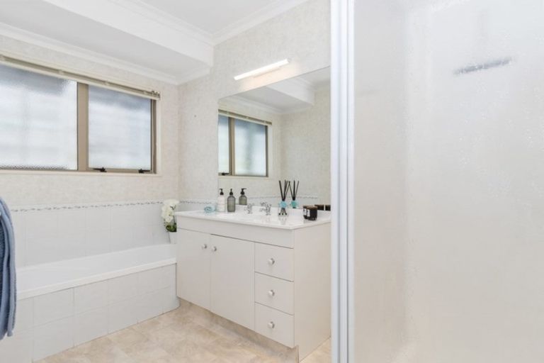 Photo of property in 9 Corwen Avenue, Hairini, Tauranga, 3112