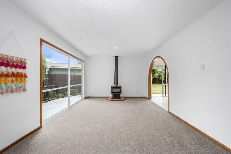 Photo of property in 50 Te Rangitautahanga Road, Turangi, 3334