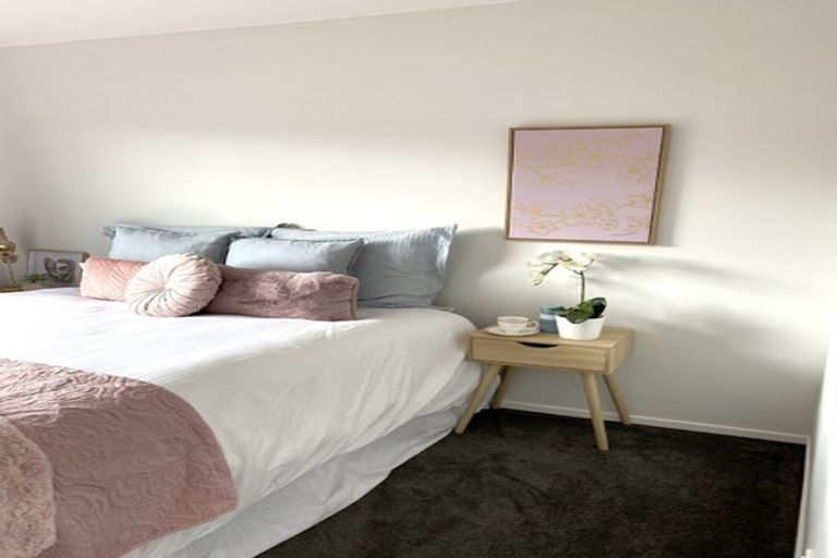 Photo of property in 66b Atkinson Avenue, Otaki Beach, Otaki, 5512