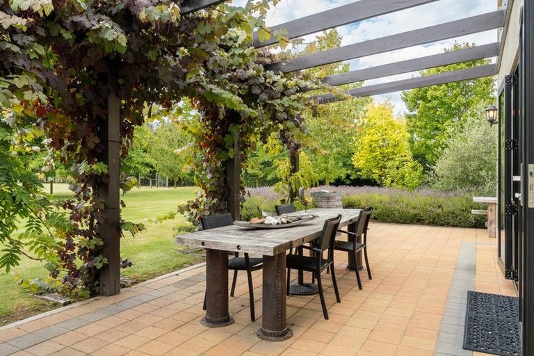 Photo of property in 315 Lower Shotover Road, Speargrass Flat, Queenstown, 9371